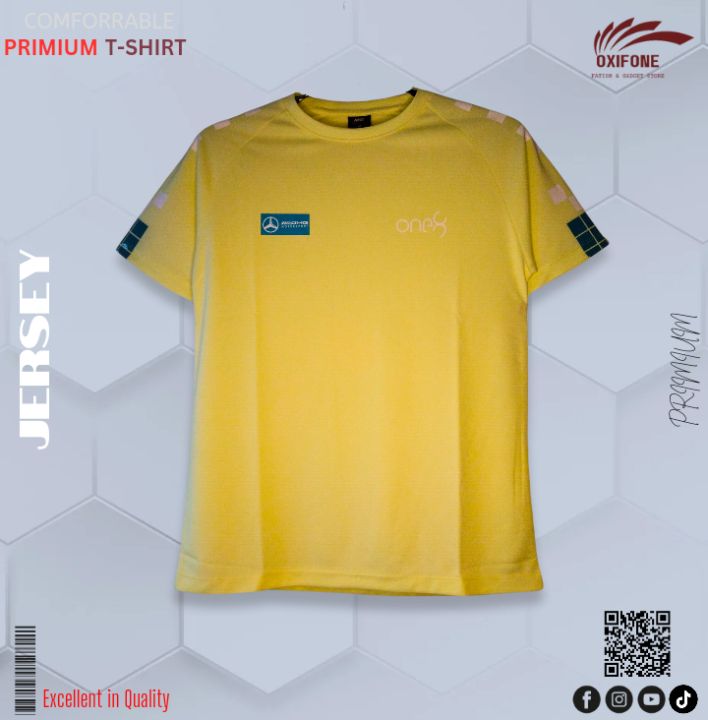 Premium%20Jersey%20T-shirt%20for%20men%20Soft%20and%20comfortable%20OXIFONE%20-%20Image%202
