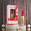 Al-Nuaim Strawberry Melon Attar Concentrated Perfume 8ml. 