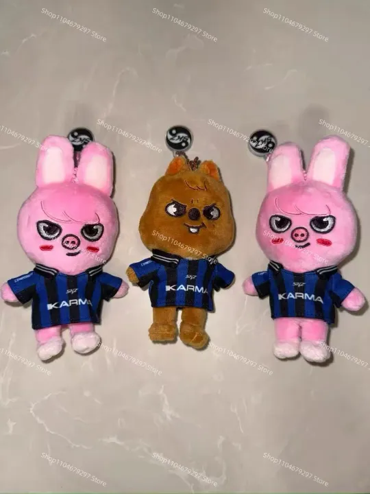 %E3%80%90New%20release%E3%80%91%20SKZOO%20plush%20keychain%20Stray%20Kids%20KARMA%20plush%20doll%20SKZ%20stuffed%20animal%20children's%20,%20Bangchan,%20Felix,%20Hyun%20Jin%20fan%20gift%20-%20Image%202