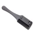Hair Clippers For Home Use, Hair Thinning, For Adults, Hair Comb, Hair Cutting Tools Women, Hair Comb, Bangs Themselves.