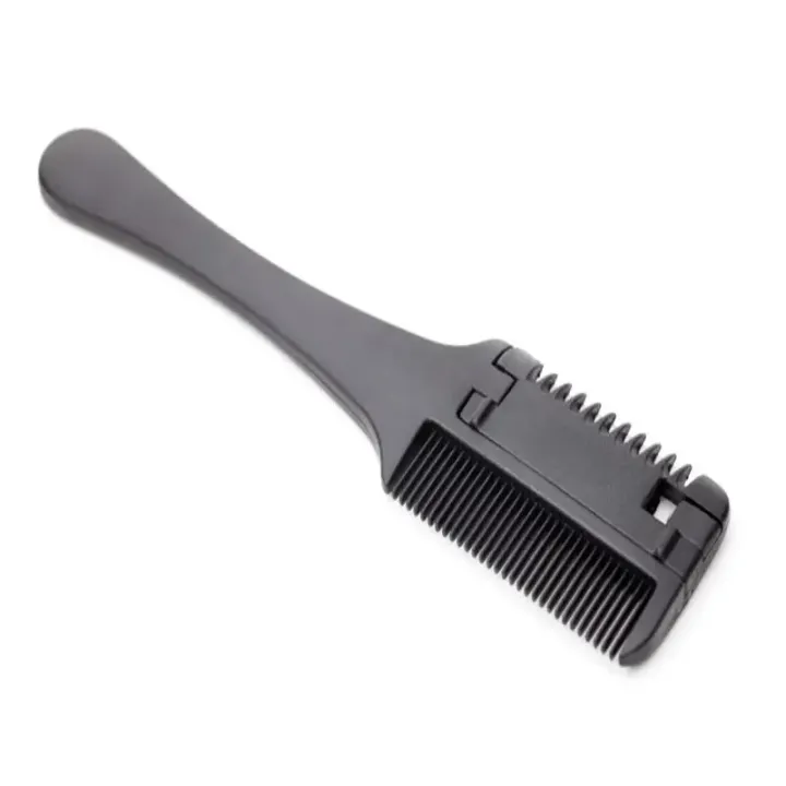Hair%20Clippers%20For%20Home%20Use,%20Hair%20Thinning,%20For%20Adults,%20Hair%20Comb,%20Hair%20Cutting%20Tools%20Women,%20Hair%20Comb,%20Bangs%20Themselves%20-%20Image%202