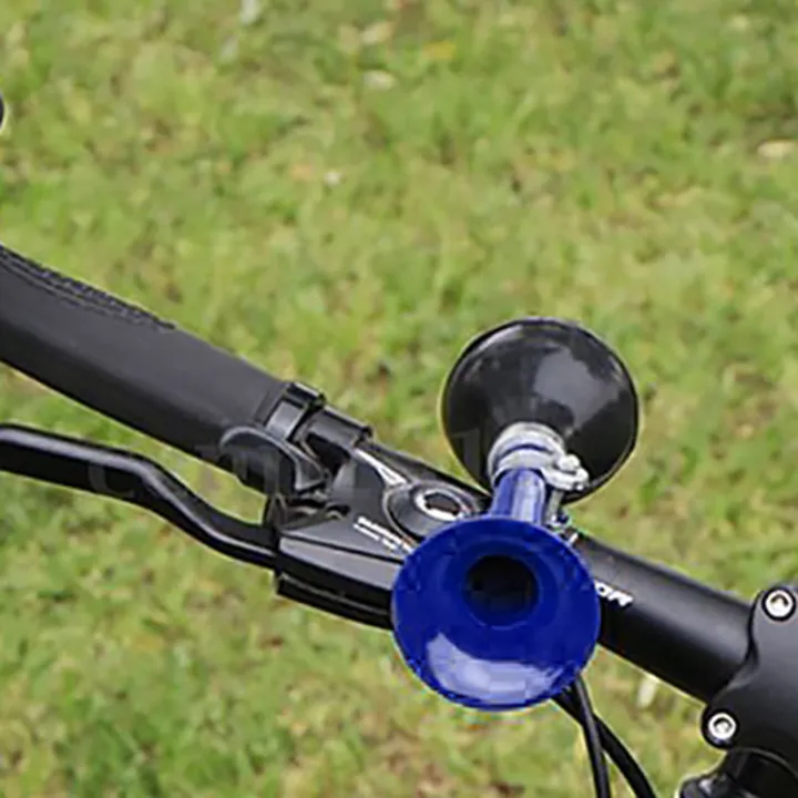 Retro%20Clown%20Bike%20Horn%20Classic%20Vintage%20Metal%20Loudspeaker%20Hooter%20Horn%20For%20Vehicles%20Bicycles%20Golf%20Cart%20%20Alarm%20-%20Image%203