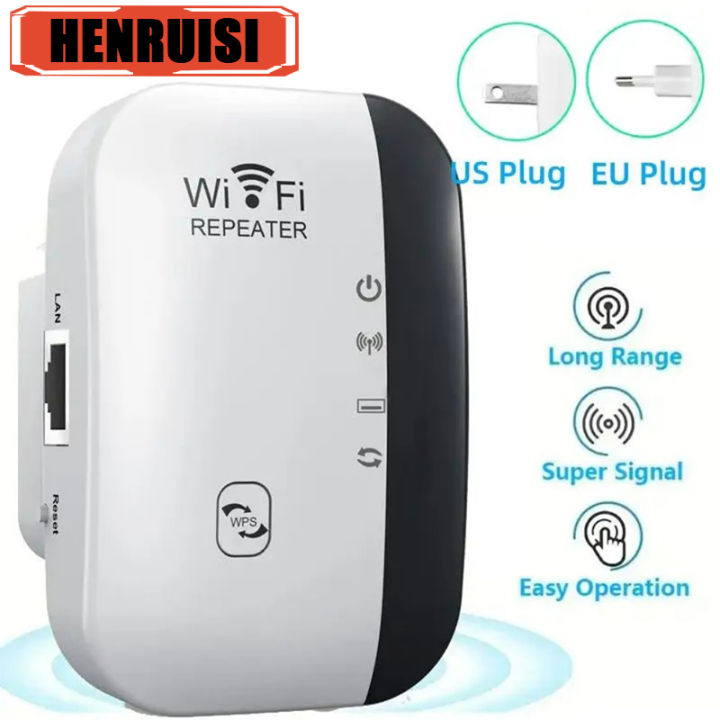 Www Alhudapk Discovery Plus From Verizon Free Disney Plus With