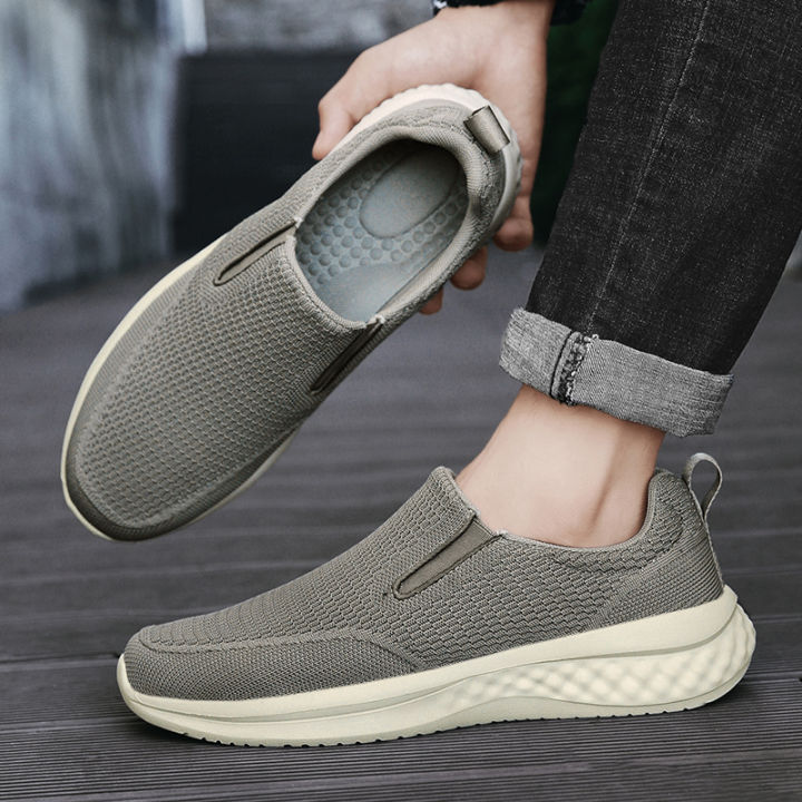 Brand%20Men%20Casual%20Shoes%20Fashion%20Men's%20Sneakers%20Breathable%20Men%20Walking%20Flat%20Shoes%20Outdoor%20Large%20Size%20Light%20Men's%20Shoes%20Loafers%20-%20Image%204