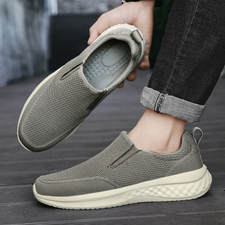 Brand%20Men%20Casual%20Shoes%20Fashion%20Men's%20Sneakers%20Breathable%20Men%20Walking%20Flat%20Shoes%20Outdoor%20Large%20Size%20Light%20Men's%20Shoes%20Loafers%20-%20Image%204