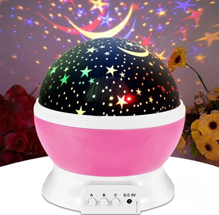 Star%20Projector%20Night%20Lights%20for%20Kids%20Room%20Lights%20for%20Kids%20Bedroom%20Gifts%20for%20Girl%20and%20Boy%20Glow%20Stars%20and%20Moon%20can%20Make%20Child%20Sleep%20Peacefully%20Rotating%20Projection%20Lamp%20Stars%20LED%20Light%20Sky%20Dream%20Stars%20LED%20Light%20Projector%20Rotating%20Table%20Night%20Lamp%20-%20Image%203