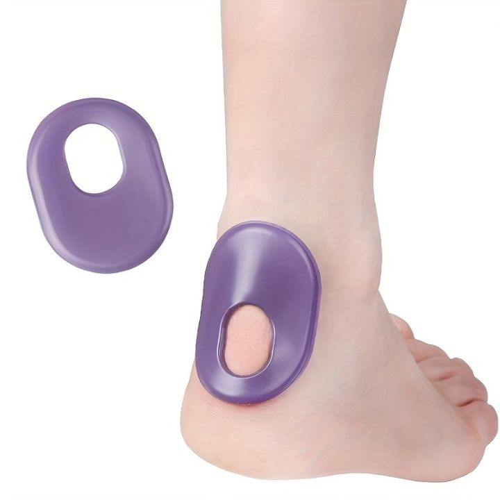Gel%20Forefoot%20Pads%20Anti-Chafing%20Cushions%20for%20Corns%20Calluses%20Blisters%20Shock%20Absorbing%20High%20Heels%20-%20Image%204