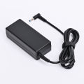 19.5V 3.33A 65W 4.5*3.0mm Adapter Laptop Charger For  Envy17-j010us Pavilion 15-j000 Chromebook 11 G4 G5 EE 14 G3 246 Q129 248. 