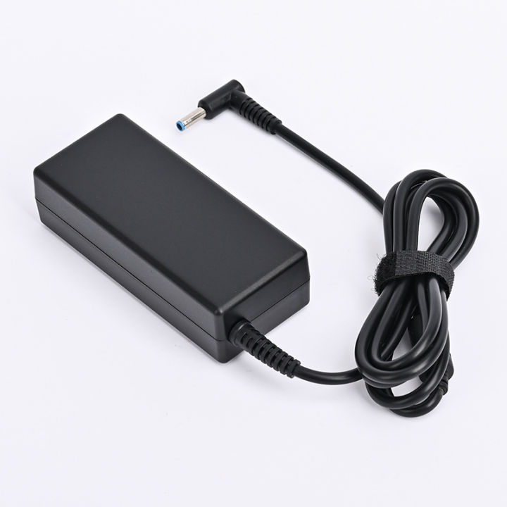 19.5V%203.33A%2065W%204.5*3.0mm%20Adapter%20Laptop%20Charger%20For%20%20Envy17-j010us%20Pavilion%2015-j000%20Chromebook%2011%20G4%20G5%20EE%2014%20G3%20246%20Q129%20248%20-%20Image%202