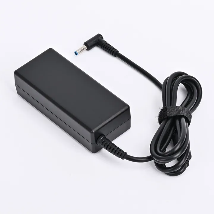 19.5V%203.33A%2065W%204.5*3.0mm%20Adapter%20Laptop%20Charger%20For%20%20Envy17-j010us%20Pavilion%2015-j000%20Chromebook%2011%20G4%20G5%20EE%2014%20G3%20246%20Q129%20248%20-%20Image%202