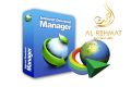 Internet Download Manager Lifetime License Pre Activated 100% Safe File Fast Delivery. 