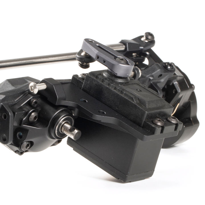 Aluminum%20BTA%20Servo%20Mount%20and%20Steering%20Link%20Kit%20for%20Vanquish%20F10%20Portal%20F10T%20Straight%20Axle%20VS4-10%20Phoenix%20VRD%20LCG%20Chassis%20-%20Image%206