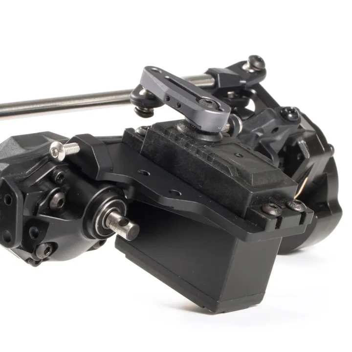 Aluminum%20BTA%20Servo%20Mount%20and%20Steering%20Link%20Kit%20for%20Vanquish%20F10%20Portal%20F10T%20Straight%20Axle%20VS4-10%20Phoenix%20VRD%20LCG%20Chassis%20-%20Image%206