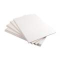 A4 Paper Offset Paper | 100/85/80/120 GSM Multicolor, Off White | 280 BDT. 