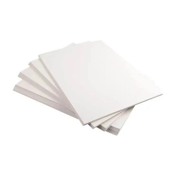 A4%20Paper%20Offset%20Paper%20%7C%20100/85/80/120%20GSM%20Multicolor,%20Off%20White%20%7C%20280%20BDT%20-%20Image%203