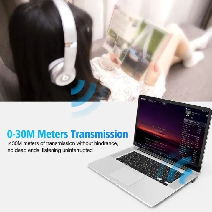 USB%20Bluetooth%205%201%20Dongle%205.1%20Driver%20Free%20Adapter%20Usb%20Bluetooth%20Receiver%20BT%20Transmitter%20aptx%20Mini%20Adapter%20for%20Windows%207/8/8.1/11%20-%20Image%205