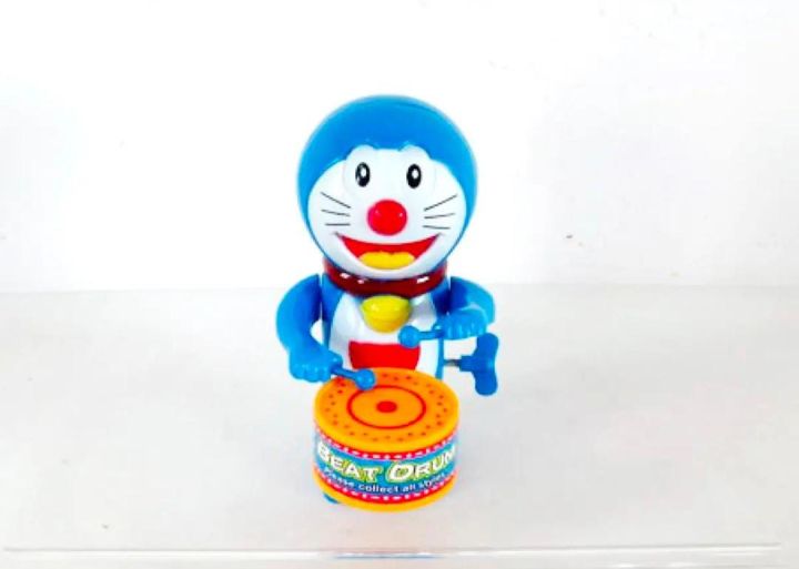Funny%20Doremon%20Drum%20with%20Dum%20Dum%20For%20Kids%20key%20operator%20-%20Image%203