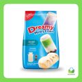 Dreamy Milky Cream, Dreamy Cream with Milk Scent, Size 1,000 Grams.. 