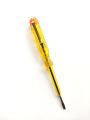 Electric Tester 220v small 2in1 tester and screw driver. 