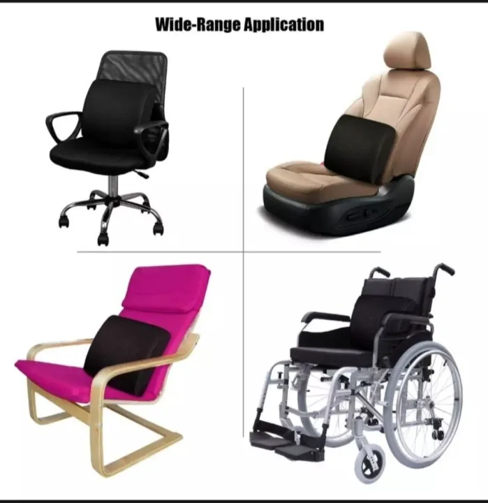 Crown%20Ortho%20Back%20Care%20cushion%20-%20Image%206