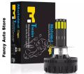 M8 motoled motorcycle headlight LED BULB. 