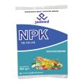 NPK 500 gm. 
