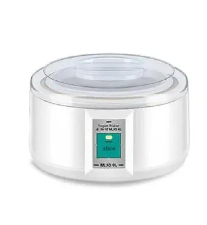 Automatic%20Yogurt%20(Doi)%20Maker%20%20-%201.5L%20-%20Image%204