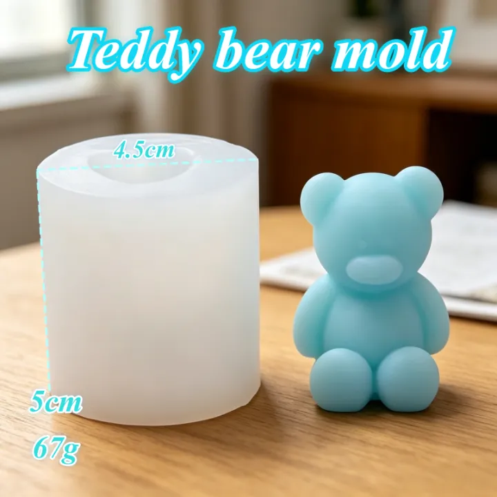 3D%20Teddy%20Bear%20Silicone%20Candle%20Mold%20Animal%20Cute%20Couple%20Bears%20Epoxy%20Resin%20Mould%20Home%20Decor%20Soap%20Making%20Tools%20Romantic%20Wedding%20%20-%20Image%207