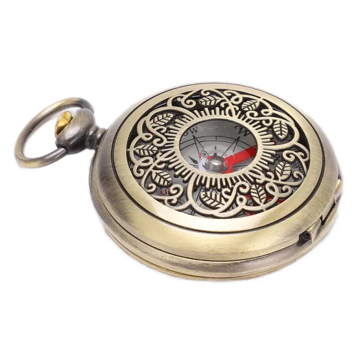 Compass%20New%20Outdoor%20Camping%20Hiking%20Portable%20Pocket%20Brass%20Gold%20Color%20Copper%20Compass%20Navigation%20With%20Waterproof%20Characteristics%20-%20Image%205