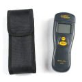 Smart Sensor Digital Wood Moisture Meter, AR971 Timber Moisture Tester. 