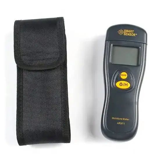 Smart%20Sensor%20Digital%20Wood%20Moisture%20Meter,%20AR971%20Timber%20Moisture%20Tester%20-%20Image%202