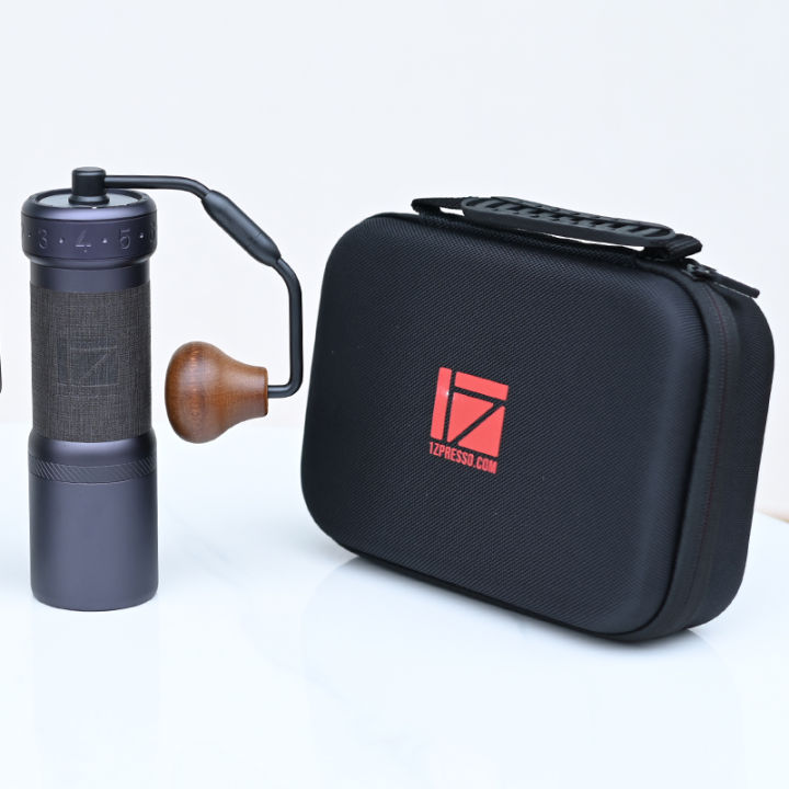 1zpresso%20Kultra%20coffee%20grinder%20Portable%20manual%20coffee%20mill%20adjustable%20%20304stainless%20steel%20burr%20%20%20special%207core%20burr%20-%20Image%207