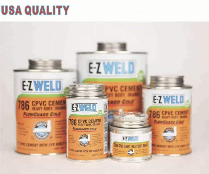 CPVC%20Cement%20Solvent%20EZ%20WELD%20786%20%7C%20%20High-Quality%20Adhesive%20Solution%20for%20Pipe%20Bonding%20-%20Image%202