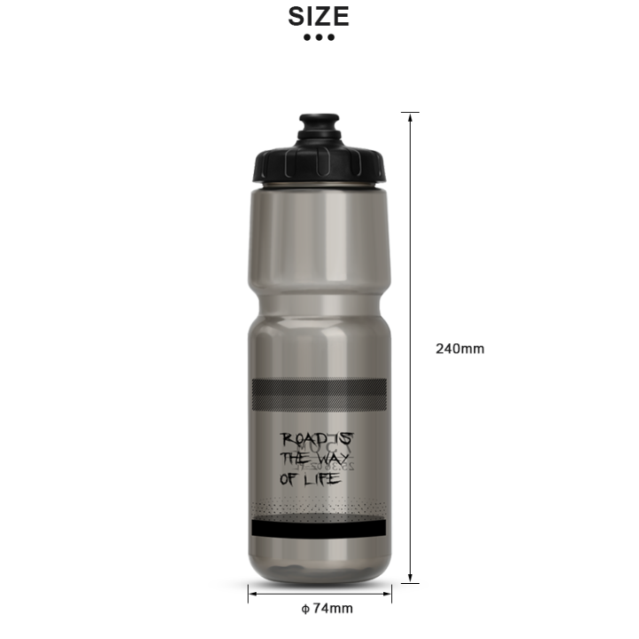 RIDERACE%20Bicycle%20Water%20Bottle%20750ML%20PP5%20Plastic%20For%20Outdoor%20Running%20Climbing%20Sports%20Squeeze%20Mug%20Cycling%20Kettle%20Portable%20Bike%20Cup%20-%20Image%206