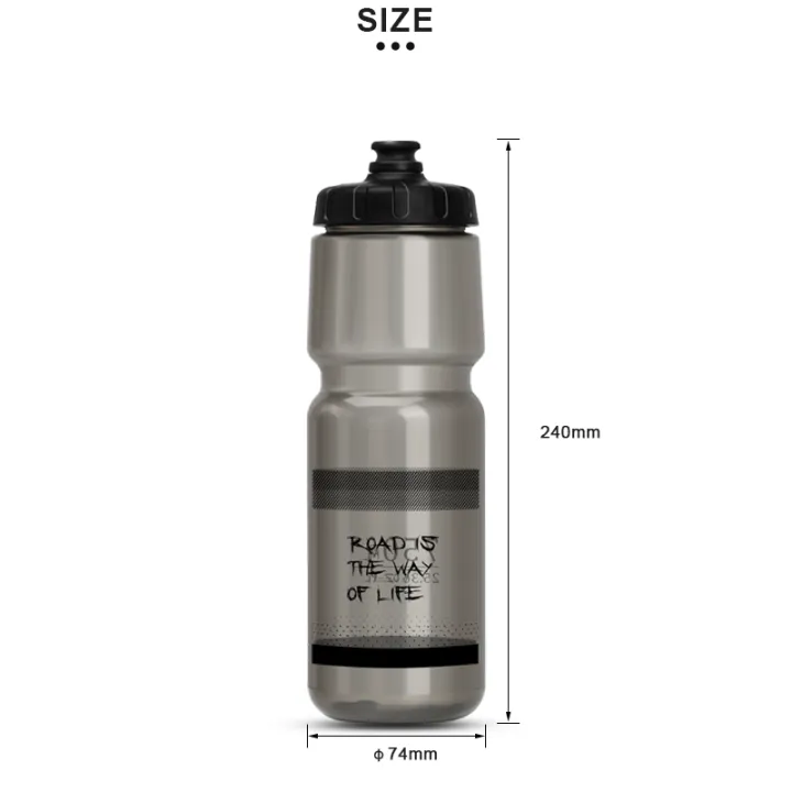 RIDERACE%20Bicycle%20Water%20Bottle%20750ML%20PP5%20Plastic%20For%20Outdoor%20Running%20Climbing%20Sports%20Squeeze%20Mug%20Cycling%20Kettle%20Portable%20Bike%20Cup%20-%20Image%206