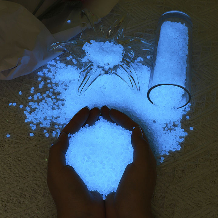 1000pcs%203-5mm%20Luminous%20Sand%20Glow%20In%20Dark%20Pebbles%20Stone%20Home%20Garden%20Yard%20Outdoor%20Path%20Lawn%20Decorations%20Fish%20Tank%20Aquarium%20Decor%20-%20Image%205