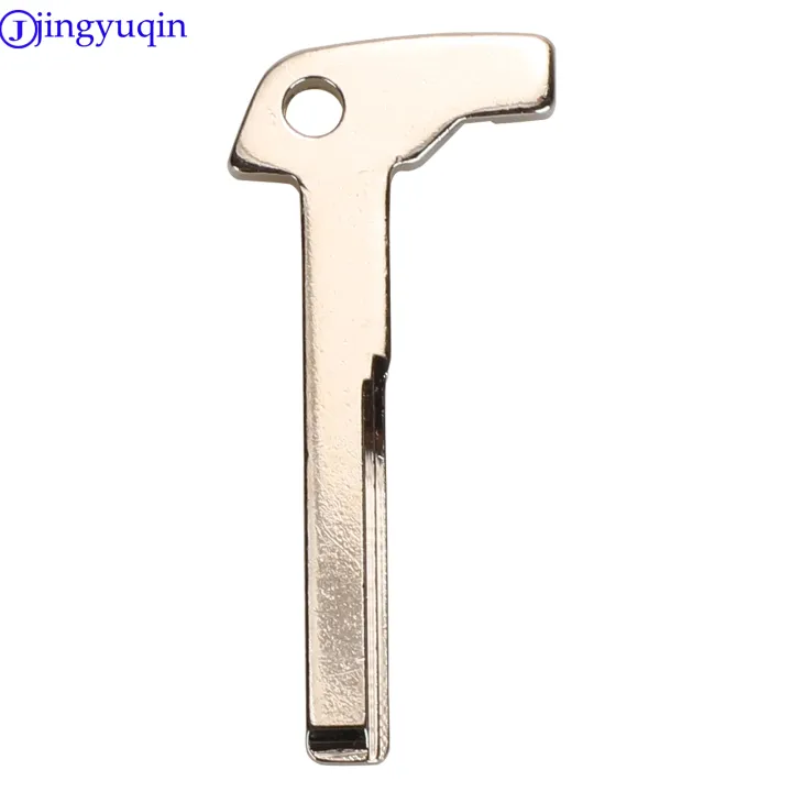 jingyuqin%2010PS%20Emergency%20Car%20Key%20Blade%20For%20Mercedes%20For%20Benz%202008%20E300%20C200%20C300%20S350%20S300%20S500%20Smart%20Key%20Blade%20-%20Image%204