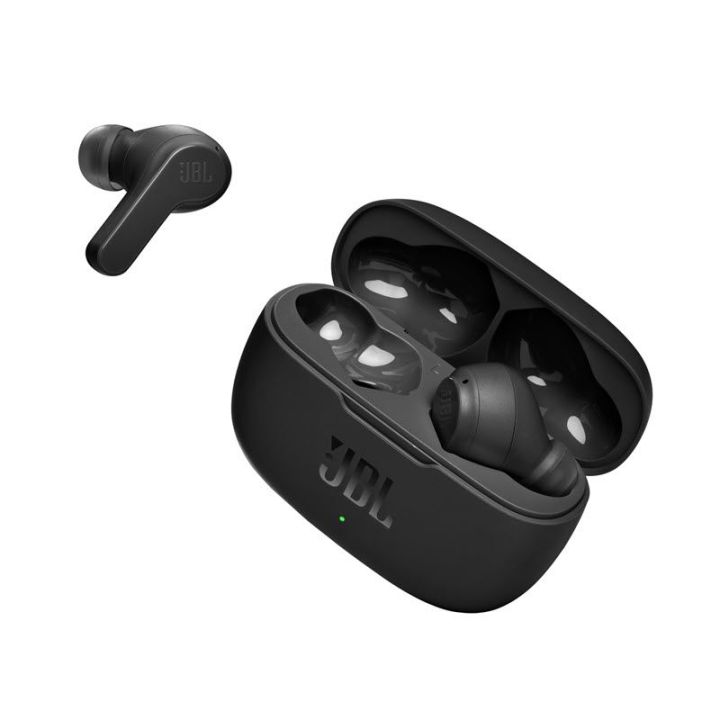 Jbl%20Wave%20200TWS%20True%20Wireless%20Earbuds(Original%201%20year%20replacement%20warranty)%20-%20Image%208