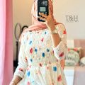 women's clothing Article T&H long Chiffon Maxi
Stuff China Chiffon. 