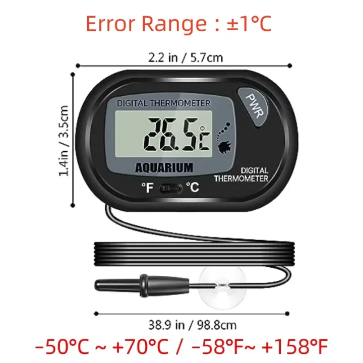Digital%20Aquarium%20Thermometer%20with%20Probe%20Suction%20Cup%20Fish%20Tank%20Water%20Electronic%20Thermometer%20Measurement%20Degrees%20Celsius%20%E2%84%83%20-%20Image%206