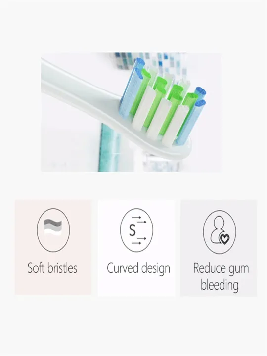 Toothbrush%20Heads%20for%20Oclean%20Air%202/One/SE%20X/X%20PRO/Z1/F1%20Electric%20Tooth%20Brush%20Replacement%20Soft%20DuPont%20Bristle%20Nozzles%201/4/10/20PCS%20-%20Image%203