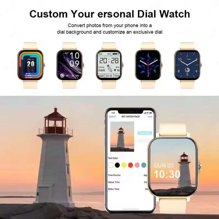 Smart%20watch%20with%20full%20touch%20screen,%20call,%20message%20reminder,%20music%20control%20and%20other%20functions,%20compatible%20with%20iPhone/android%20mo%20-%20Image%202