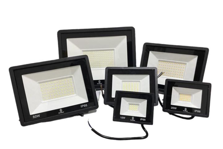 LED%20Flood%20Lights%20SMD%20New%20Design%20Water%20Proof%20IP66%20Rating%20FlashLight%20-%20Image%202