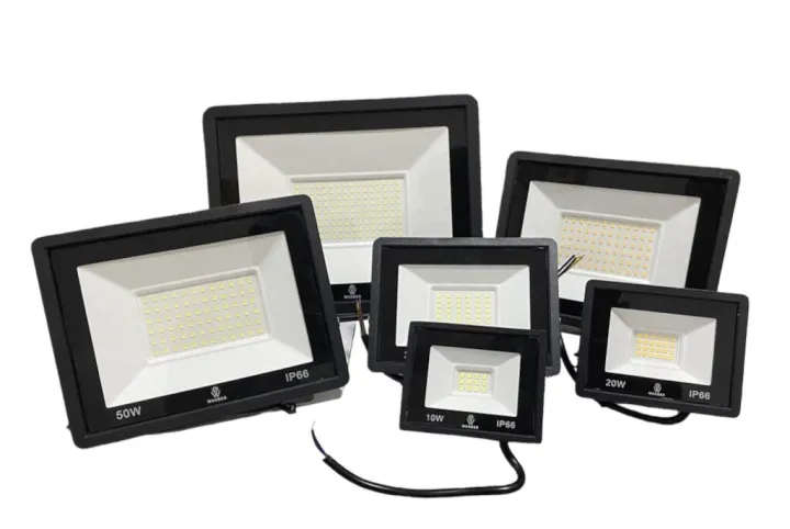 LED%20Flood%20Lights%20SMD%20New%20Design%20Water%20Proof%20IP66%20Rating%20FlashLight%20-%20Image%202