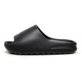 New Coconut Slippers Cloud Thick-soled Sandals Summer Fashion Soft Bottom Beach Men Slippers Women's Sandals EVA Slides. 