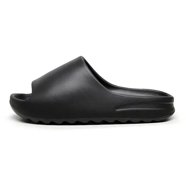 New%20Coconut%20Slippers%20Cloud%20Thick-soled%20Sandals%20Summer%20Fashion%20Soft%20Bottom%20Beach%20Men%20Slippers%20Women's%20Sandals%20EVA%20Slides%20-%20Image%206