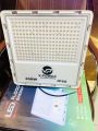 Led Flood Light 200 watt. 