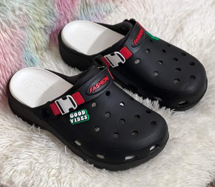 New%20Comfortable%20Men's%20Casual%20Rubber%20Clogs%20Breathable%20Slip-On%20Sandals%20-%20Image%208