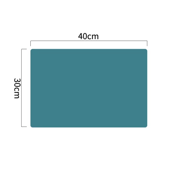 60/40cm%20Oversized%20Food%20Grade%20Silicone%20Waterproof%20Placemat%20Heat%20Insulation%20Anti-Skidding%20Washable%20Table%20Mat%20For%20Kitchen%20Dinner%20-%20Image%208