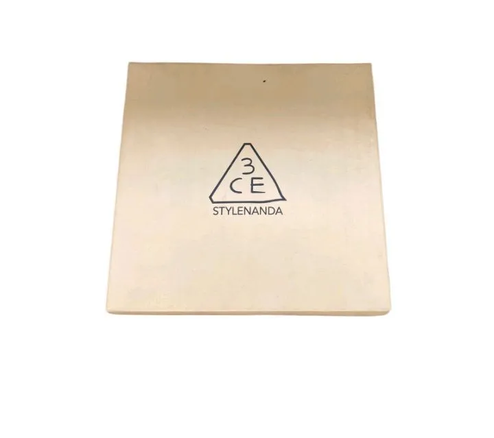 StyleNanda%2016%20colour%20eyeshadow%20palette%20Highly%20pigmented%20eyeshadow%20palette%20-%20Image%202